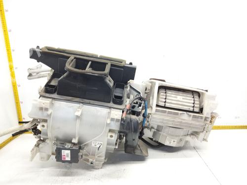 Heater matrix box TOYOTA LAND CRUISER PRADO (_J12_) 3.0 D-4D (KDJ120, KDJ125) | BP15685303M61 
