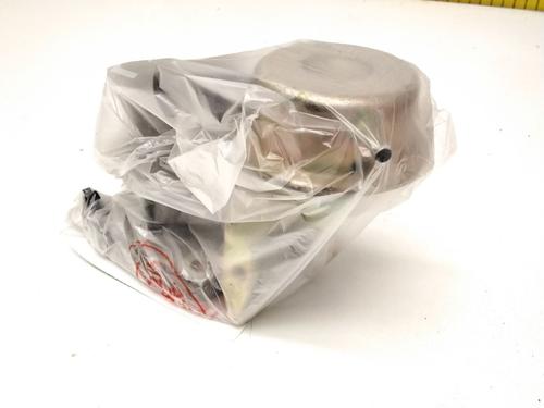 Throttle body NISSAN PRIMERA (P10)  | BP14310372M82 