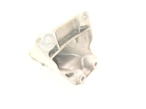 Engine mount BMW X3 (F25) xDrive 20 d | BP24053030M89 - Image 3