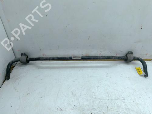 Anti roll bar AUDI Q3 (F3B) 35 TDI | BP32732847M96 - Image 2