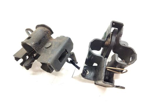 Used Hood lock MERCEDES-BENZ R-CLASS (W251, V251) R 320 CDI 4-matic (251.022, 251.122) (224 hp) 20687537