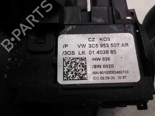 Switch VW PASSAT B6 (3C2)  | BP17055845I30  - Image 5
