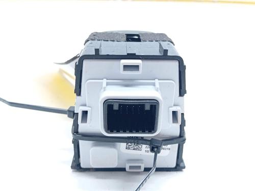 Comando specchietti KIA XCEED (CD) 1.0 T-GDI | BP27730372I25 - Image 2