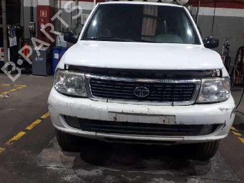 Right headlight TATA SAFARI (42_FD) | BP17034871C29 - Image 4