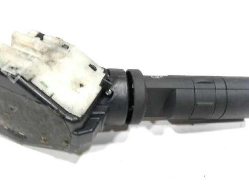 Headlight switch NISSAN QASHQAI / QASHQAI +2 I (J10, NJ10, JJ10E) 2.0 dCi | BP10298256I24 