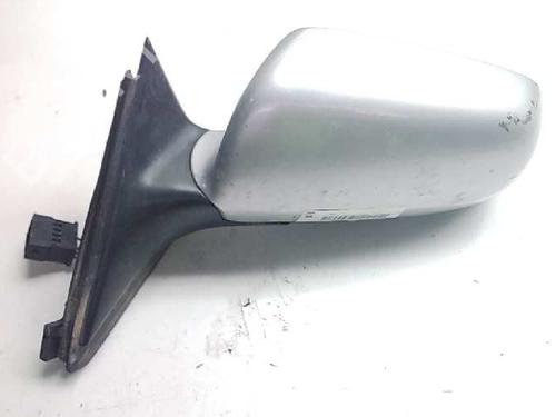 Used Left mirror AUDI A3 (8L1) 1.8 (125 hp) 10504081
