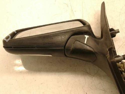 Used Left mirror SEAT IBIZA II (6K1) [1993-2002]  8204502