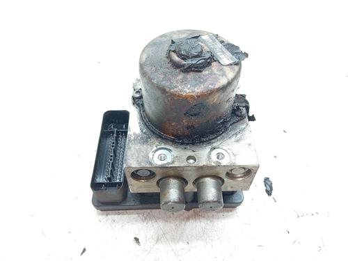 ABS Bremseaggregat RENAULT TRUCKS Maxity [2007-2025]  24639205
