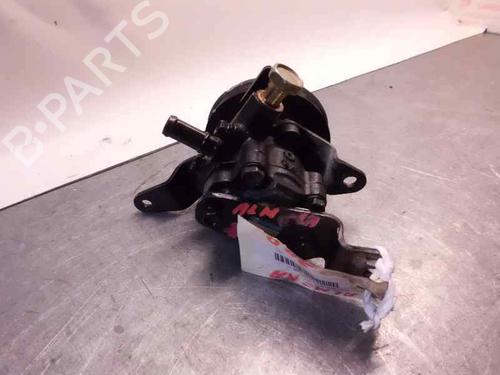 Used Steering pump Steering pump 1710280 1710280