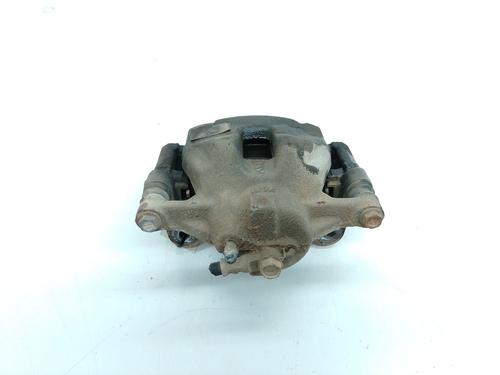 Left front brake caliper TOYOTA C-HR (_X1_) 1.8 Hybrid (ZYX10_, ZYX11_) | BP36352775M105  - Image 5