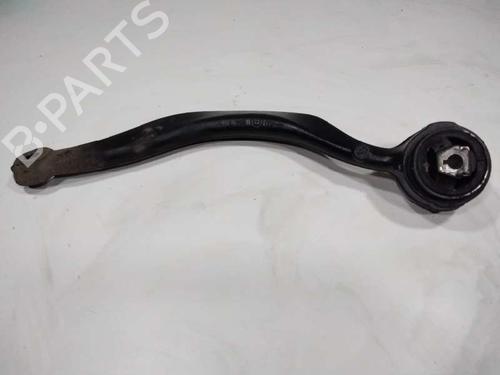 Used Right front suspension arm BMW X5 (E53) [2000-2006]  11336675