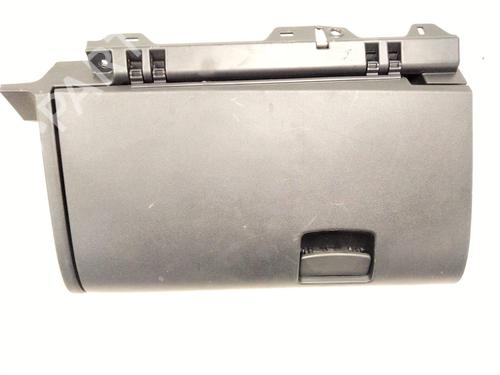 Used Glove box Glove box 27678454 27678454