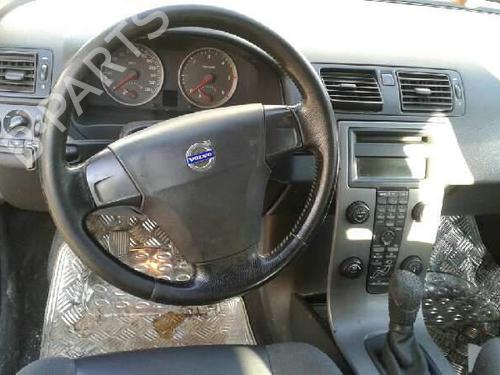 Right front window switch VOLVO V50 (545) 2.0 D | BP7563208I26 - Image 7