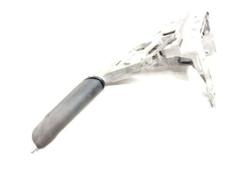 Hand brake FORD FOCUS III 1.0 EcoBoost | BP22982606I18 