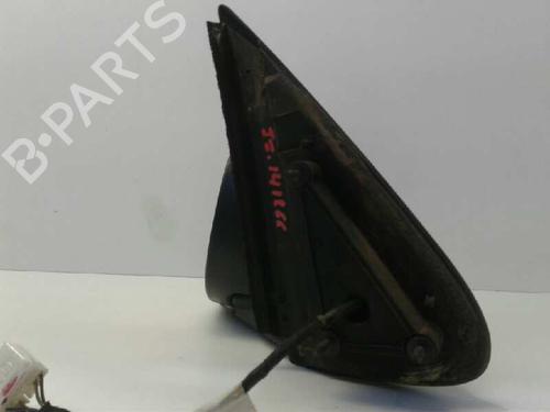 Left mirror CHRYSLER PT CRUISER (PT_) 1.6 | BP9150497C26 
