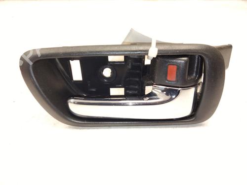Used Front right interior door handle KIA CEE'D SW (ED) 1.6 CRDi 115 (115 hp) 32023145