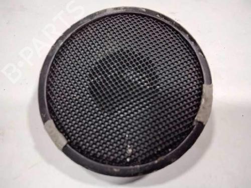 Used Speaker Speaker 14317297 14317297
