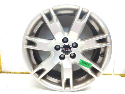 Used Rim LAND ROVER RANGE ROVER EVOQUE (L538) [2011-2019]  19153036
