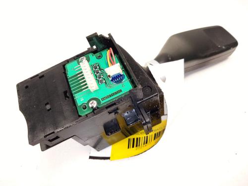 Headlight switch FORD MONDEO IV (BA7) 2.2 TDCi | BP26293090I24 - Image 3