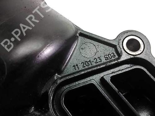 Suporte AUDI Q7 (4MB, 4MG, 4MQ) | BP14317153C155 - Image 3