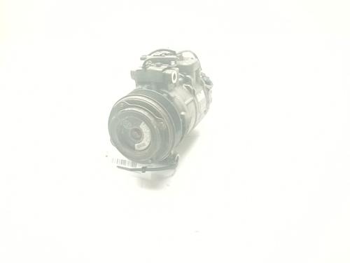 AC compressor BMW 1 (E87) 118 d | BP24228838M34 