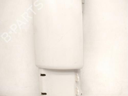 Used Other MERCEDES-BENZ T2/L Platform/Chassis L 405 D (60 hp) 25225843