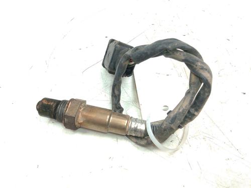 Used Electronic sensor Electronic sensor VW TOUAREG (7P5, 7P6) 3.0 V6 TDI (245 hp) 40009671 40009671