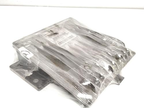 Engine control unit (ECU) NISSAN NV200 Van | BP317156M57