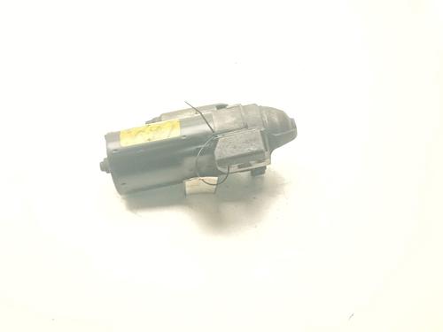 Used Starter Starter 24228832 24228832