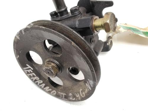 Steering pump NISSAN TERRANO II (R20) [1992-2007]  16983030