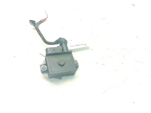 Electronic module BMW 1 (E87) 118 d | BP30615432M83 - Image 2
