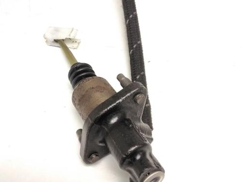 Used Clutch slave cylinder VW GOLF IV (1J1) 1.9 TDI (110 hp) 18459074
