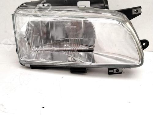 Used Right headlight Right headlight 4976013 4976013