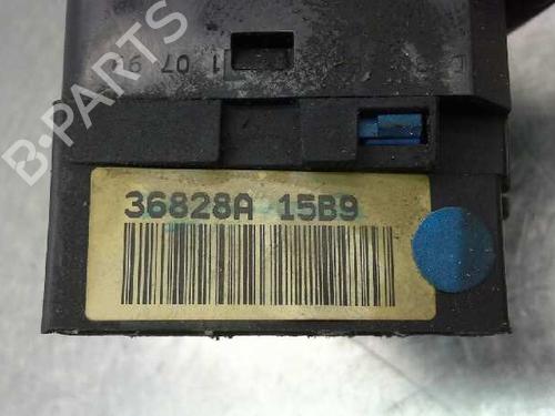 Headlight switch NISSAN MICRA II (K11)  | BP1386292I24 