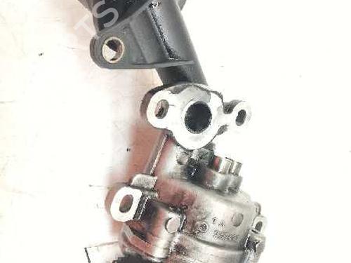 other-ford-mondeo-iii-saloon-b4y-1s7q6600-2000-2001-2002-2003-2004-2005-2006-2007-17058204 main image