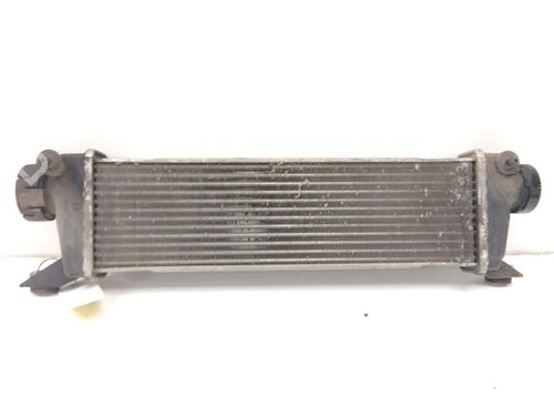 Intercooler MERCEDES-BENZ VANEO (414) 1.7 CDI (414.700) | BP37442114M30 - Image 2
