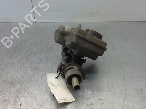 Hovedbremsecylinder CITROËN SAXO (S0, S1) [1996-2004]  1621054