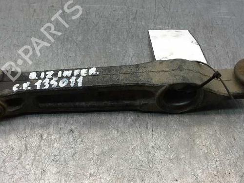 Used Left front suspension arm SUZUKI IGNIS I (FH) [2000-2005]  613205