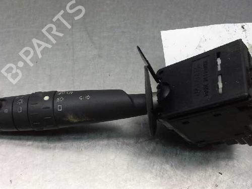 headlight-switch-citroen-xsara-n1-1997-1998-1999-2000-2001-2002-2003-2004-2005-1387559 main image