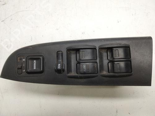Used Left front window switch Left front window switch HONDA ACCORD VI (CK, CG, CH, CF, CL) 2.0 i (CG9) (147 hp) 36033921 36033921