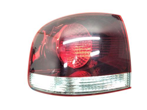 Used Left taillight Left taillight 18876030 18876030