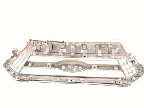 Grill FORD RANGER (TKE) 2.2 TDCi | BP31622971C40