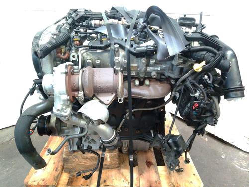 engine-opel-insignia-a-g09-2008-2009-2010-2011-2012-2013-2014-2015-2016-2017-38958215 main image