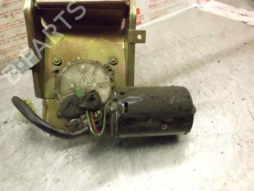 Front wiper motor NISSAN TRADE Van  | BP3454495M29 