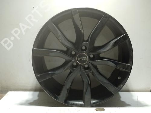 Used Rim Rim LAND ROVER RANGE ROVER EVOQUE (L538) 2.0 D (150 hp) 33689810 33689810