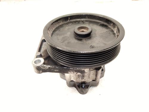 Used Steering pump MERCEDES-BENZ SPRINTER 3-t Van (B906) 214 CDI (906.611, 906.613) (143 hp) 30933691