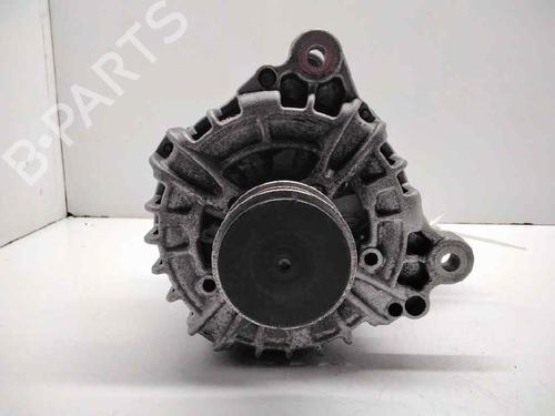 Generator SKODA SUPERB II Estate (3T5) [2009-2015]  1094547