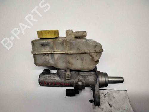 Used Brake master cylinder SEAT IBIZA IV SC (6J1, 6P5) [2008-2018]  4449539