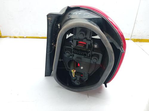 Left taillight CITROËN XSARA Break (N2) 1.6 16V | BP28076660C34 