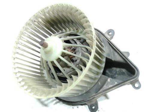 Used Heater blower motor CITROËN XSARA (N1) 1.9 D (68 hp) 10213490